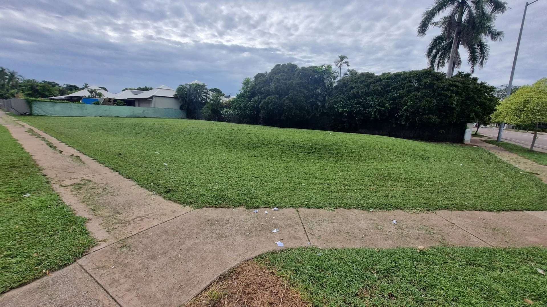 Additional image 9 of 19 Craig Crescent, Coconut Grove NT 0810