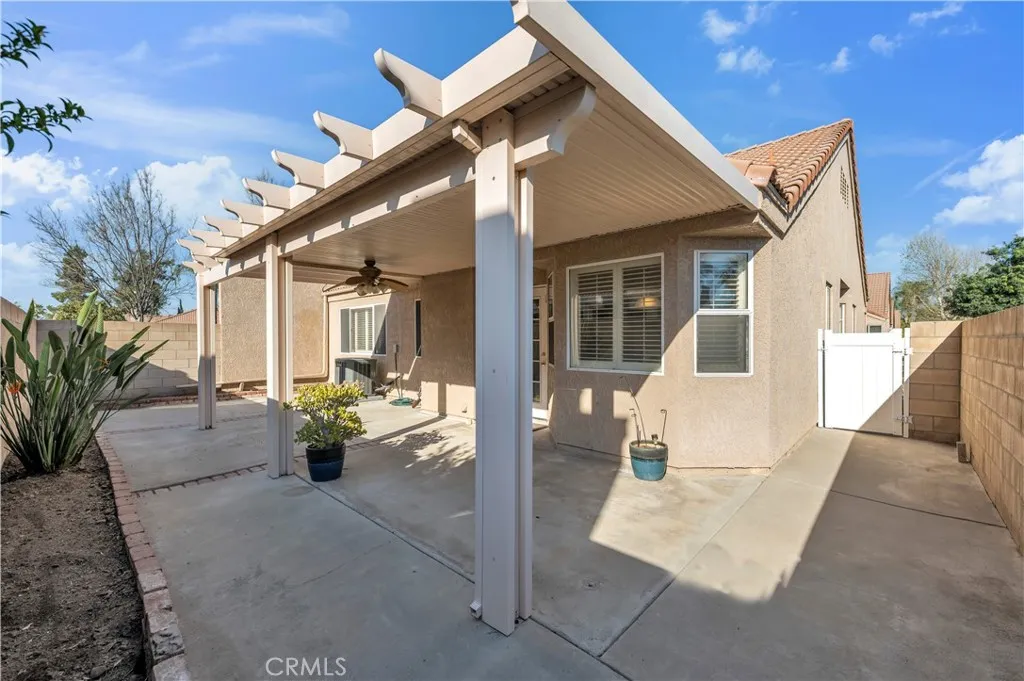 Additional image 18 of 967 Woodland St, Hemet, CA 92545