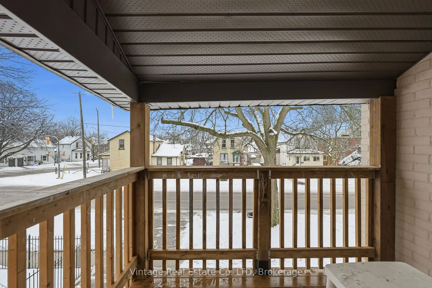 Additional image 4 of 108 Eagle Avenue