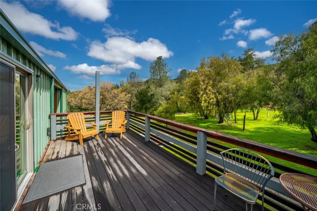 Additional image 28 of 6790 W Pozo Rd, Santa Margarita, CA 93453