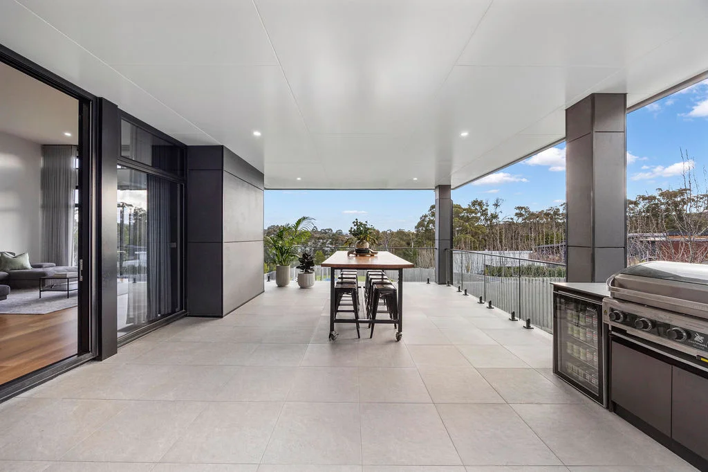 Additional image 13 of 8 Gala Close, Brown Hill VIC 3350