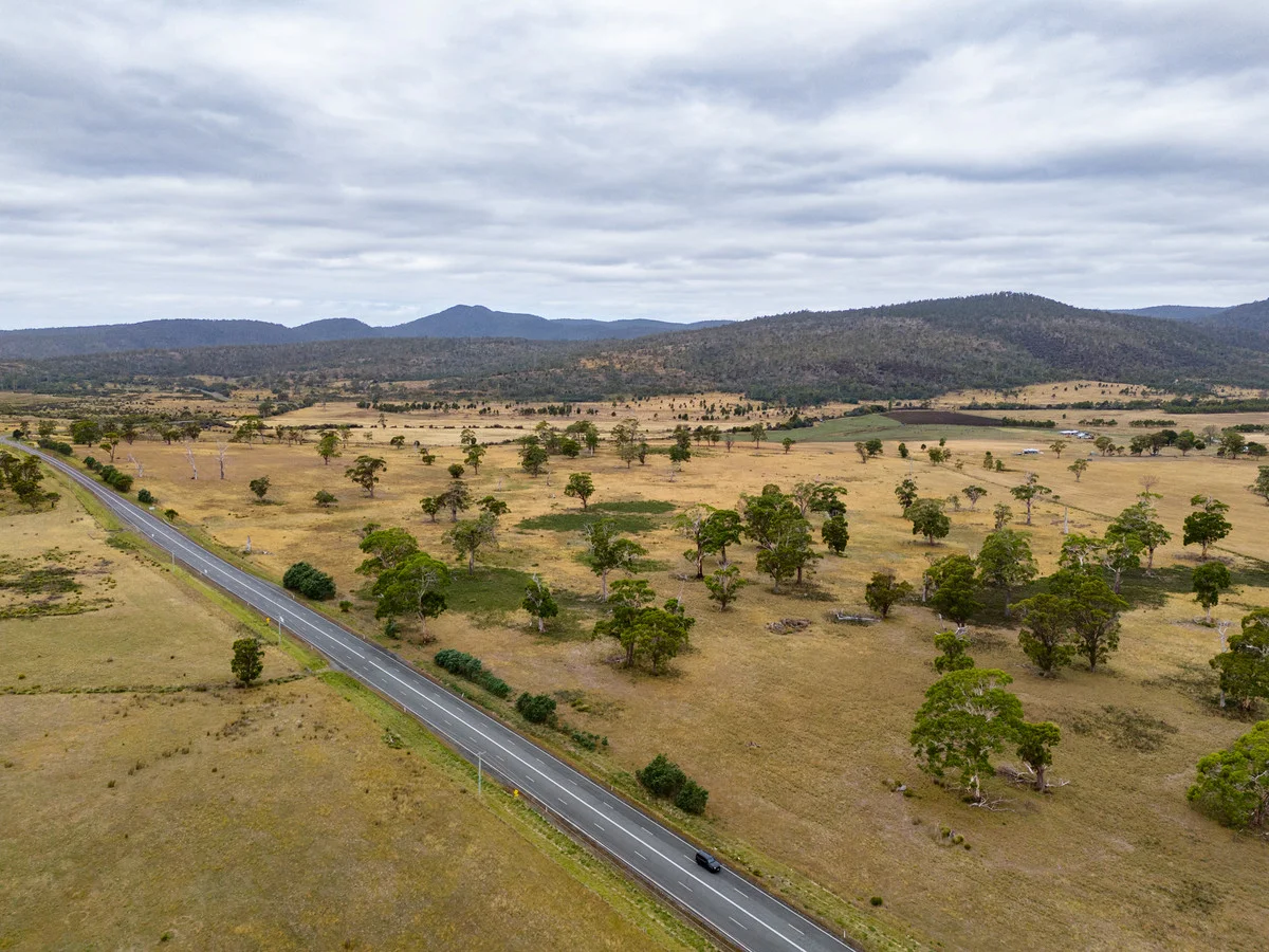 Additional image 15 of 196 Court Farm Road, Buckland TAS 7190