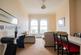 Additional image 39 of Victoria Apartments, Diamond Street, Saltburn