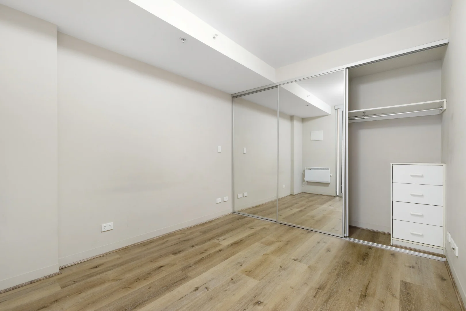 Additional image 7 of 805/377 Burwood Road, Hawthorn VIC 3122