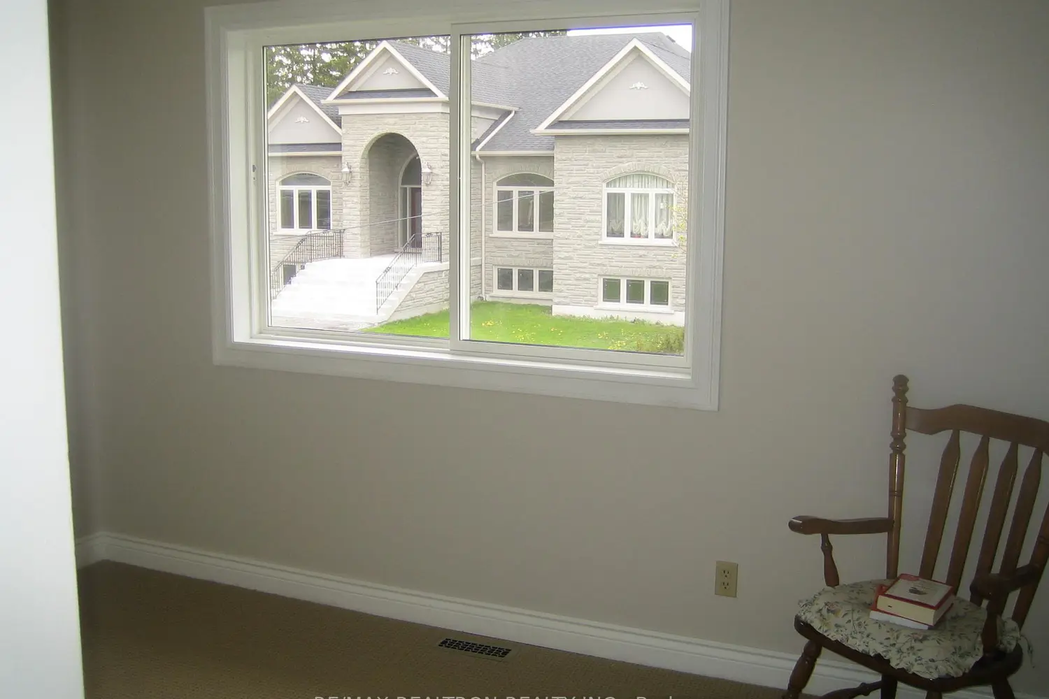 166 Weldrick Road photo 5