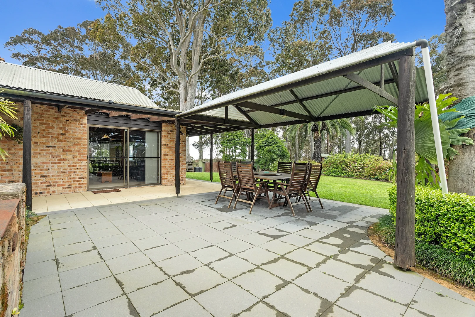 Additional image 9 of 282 Woodburn Road, Morton NSW 2538