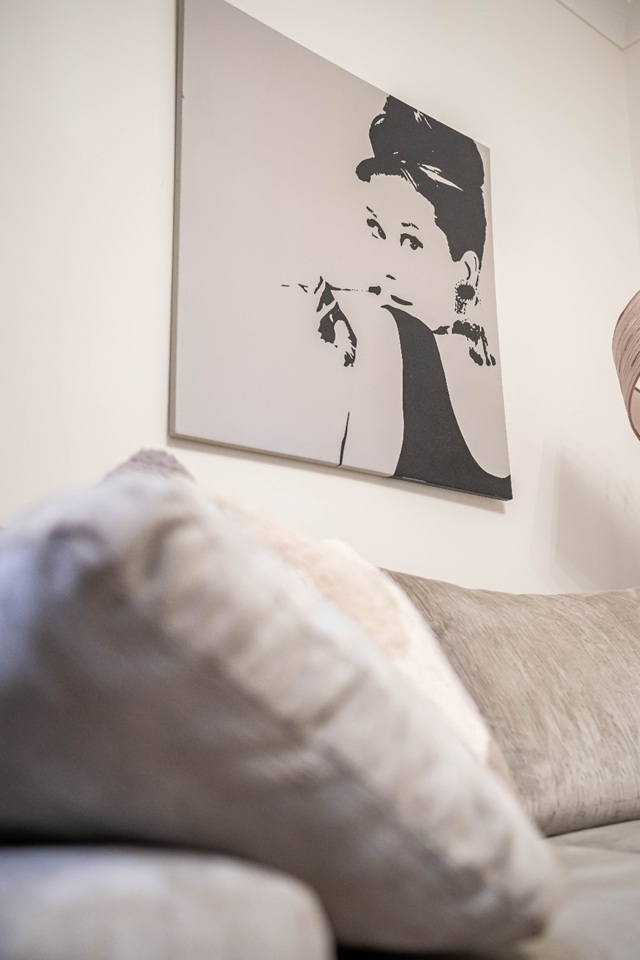 Additional image 10 of 1 Bed Terraced House, Asquith Avenue, LS27, N1 7GU