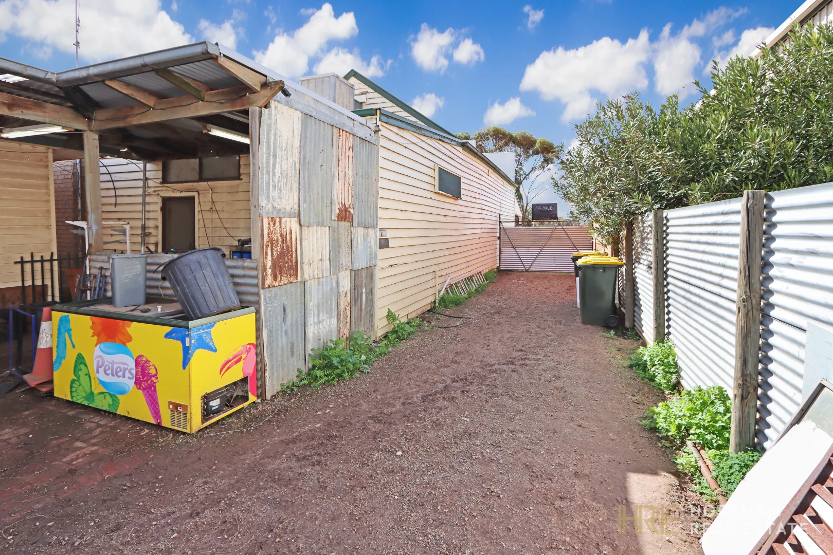 Additional image 32 of 27 Taverner Street, Berriwillock VIC 3531
