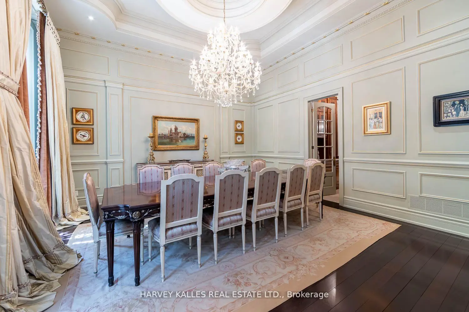 Additional image 10 of 48 Wimpole Drive