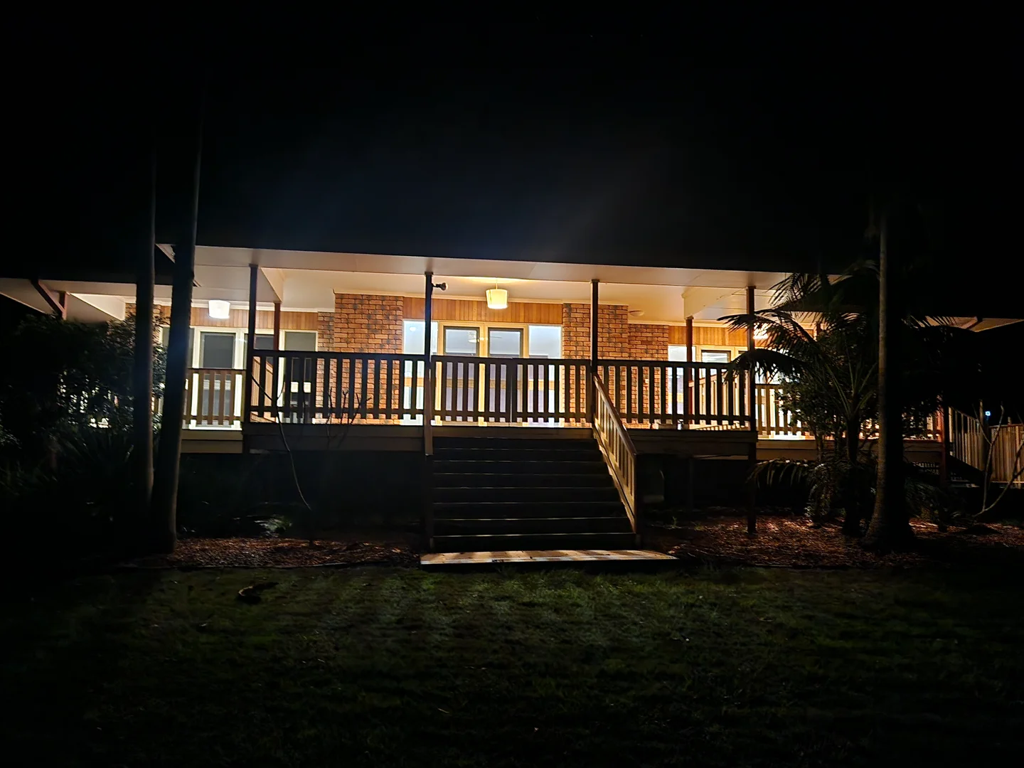 Additional image 25 of Aldavilla NSW 2440