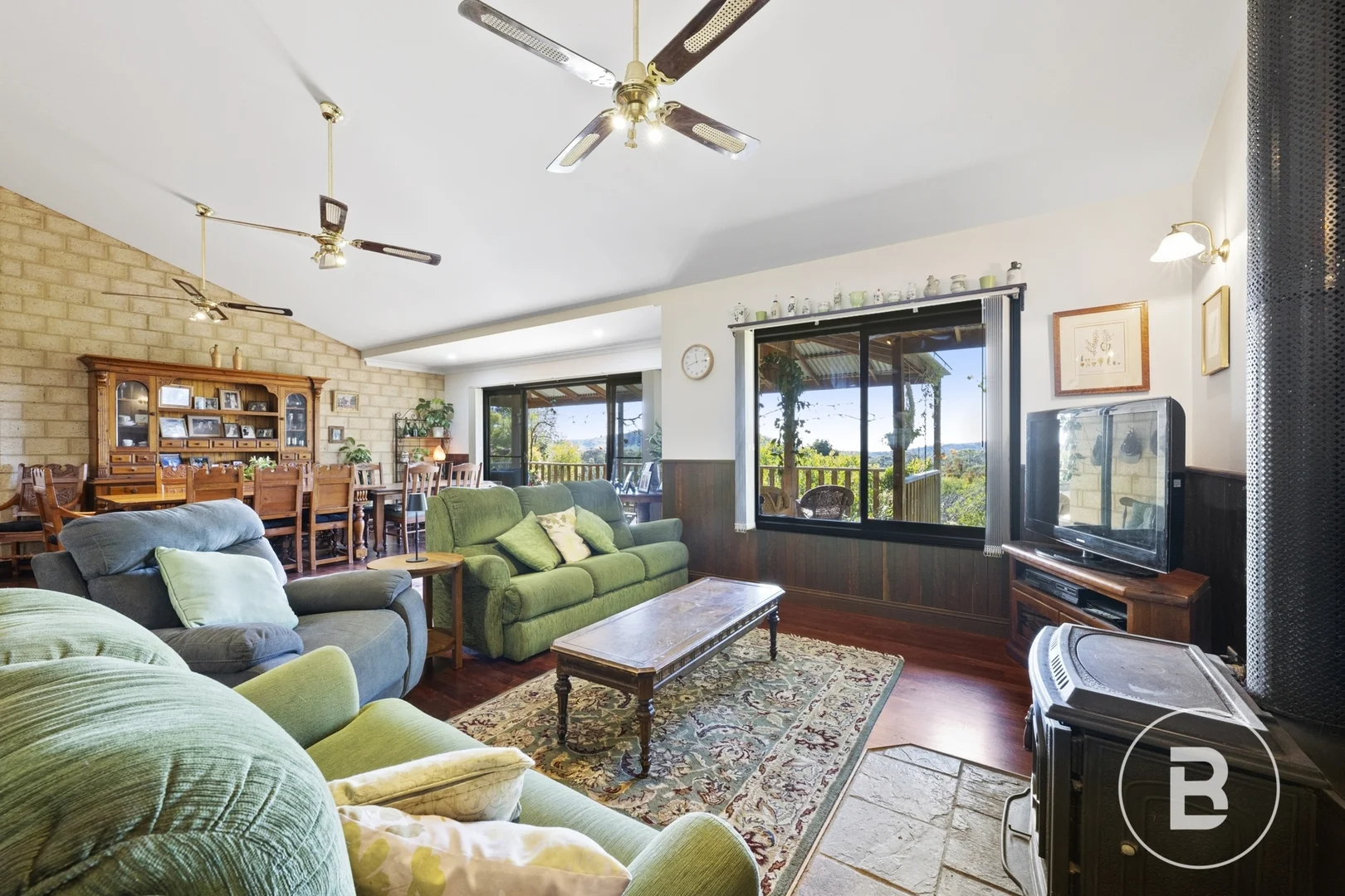 Additional image 8 of 42 Wild Grape Road, Redbank VIC 3477