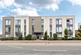 Additional image 21 of Cunningham Court, Taunton
