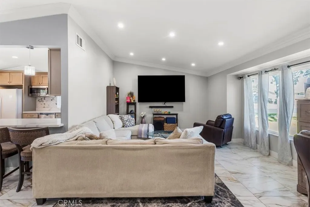 Additional image 53 of 661 Woodhill St, Rialto, CA 92376