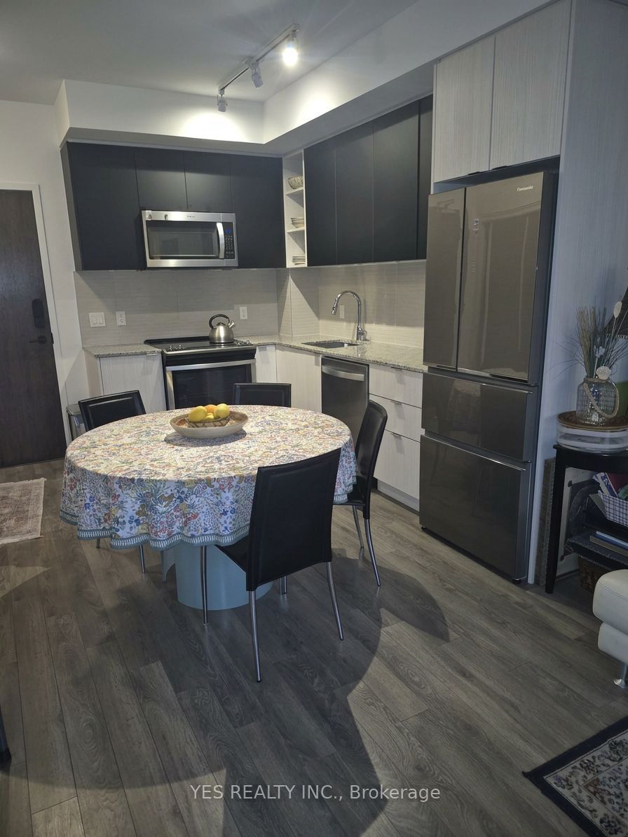 Additional image 4 of 513-100 Eagle Rock Way, Vaughan, ON, L6A 5B9