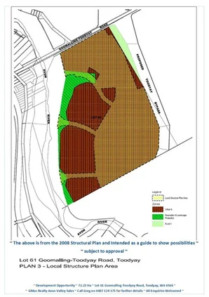 Additional image 18 of 76 Goomalling-Toodyay Road, Dumbarton WA 6566