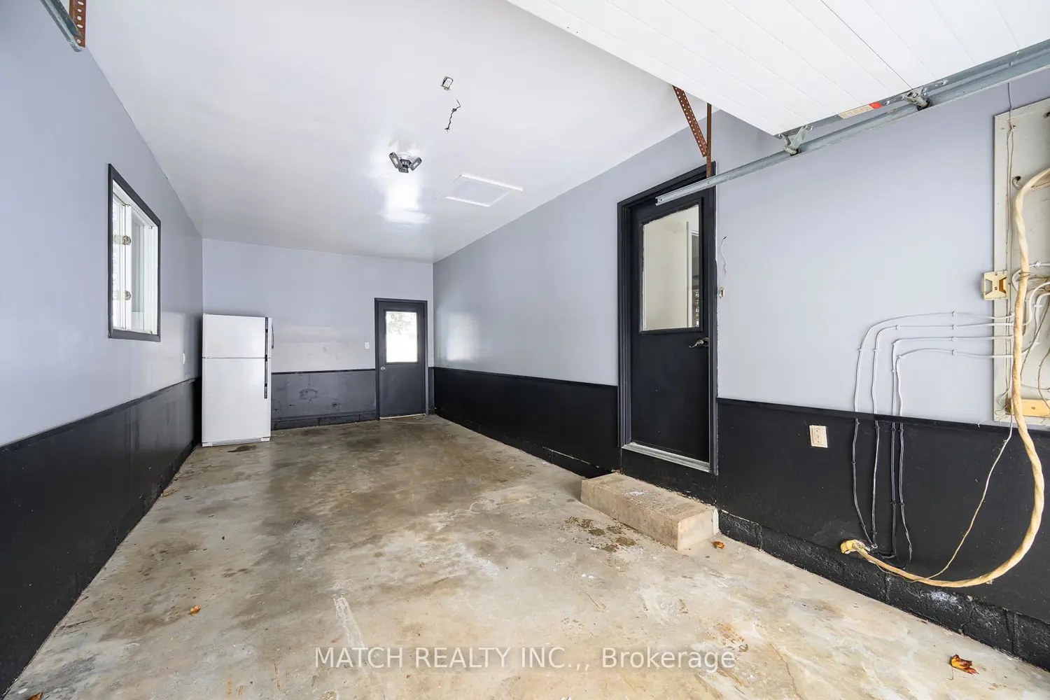 Additional image 12 of 13904 Graham Road