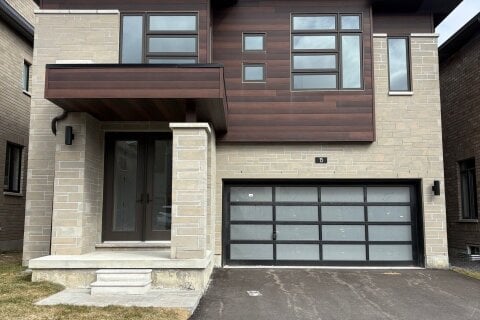 Additional image 7 of 15 Keyworth Crescent, Brampton, ON, L6R 4G3