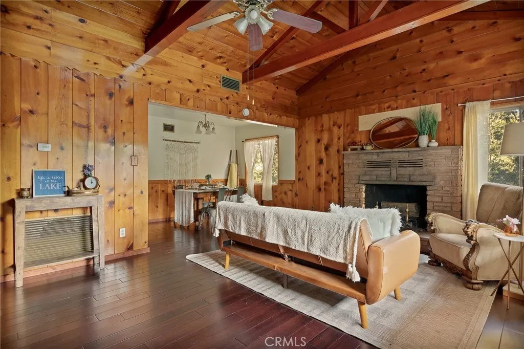 Additional image 13 of 720 Rocky Loop, Crestline, CA 92325