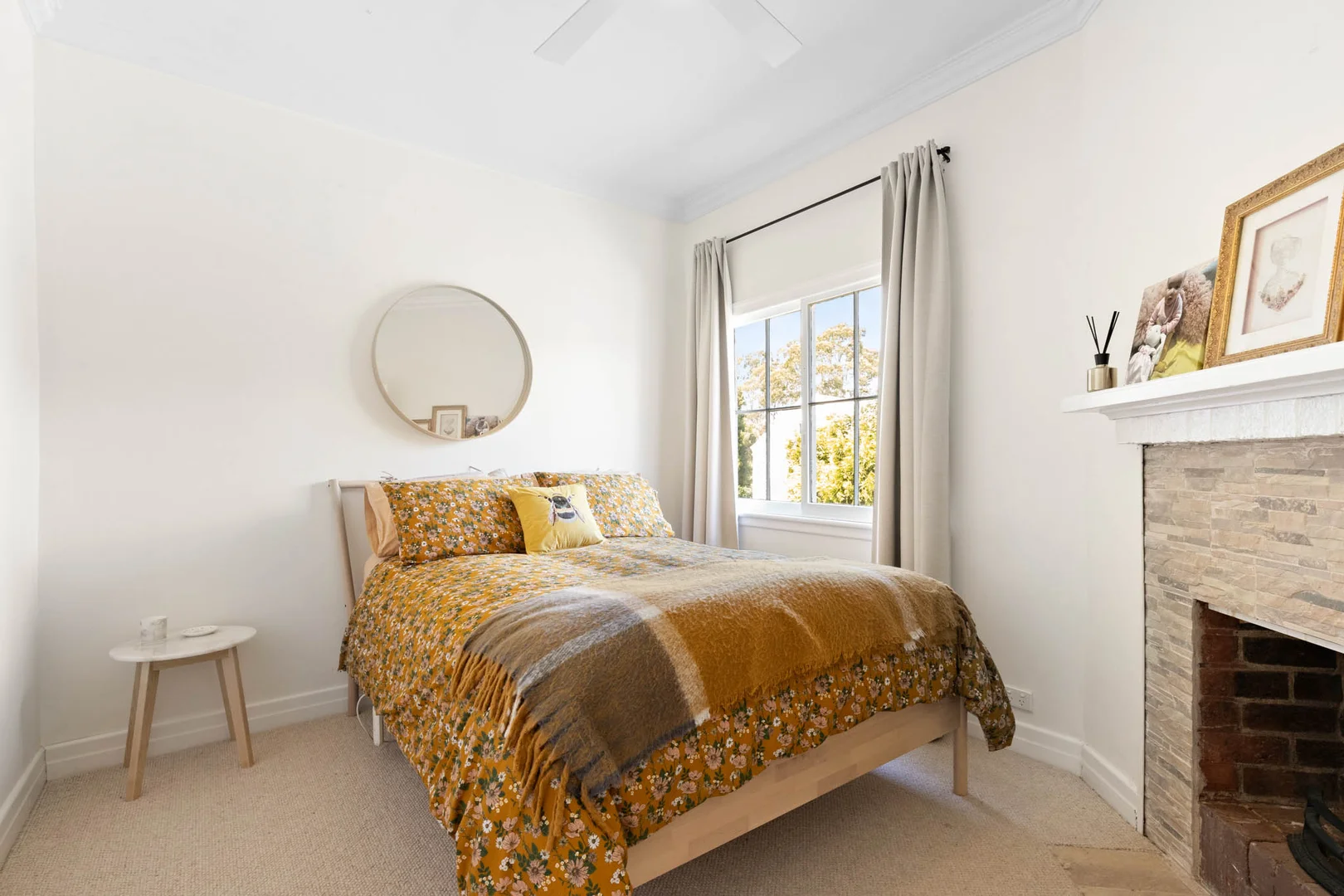 Additional image 10 of 106 Blackmore Road, Woodend VIC 3442