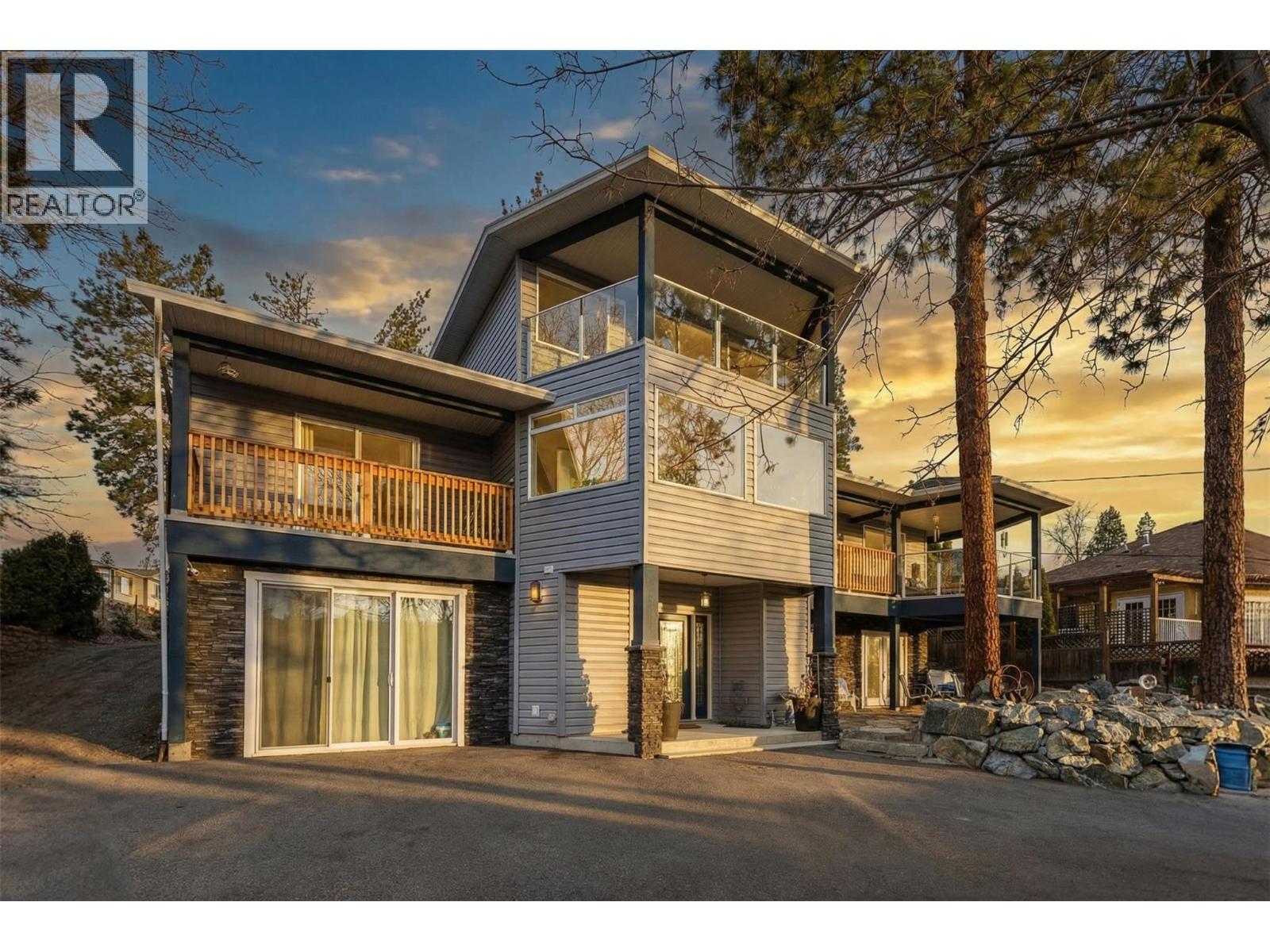 Additional image 2 of 11210 Bond Road, Lake Country, BC, V4V1J6