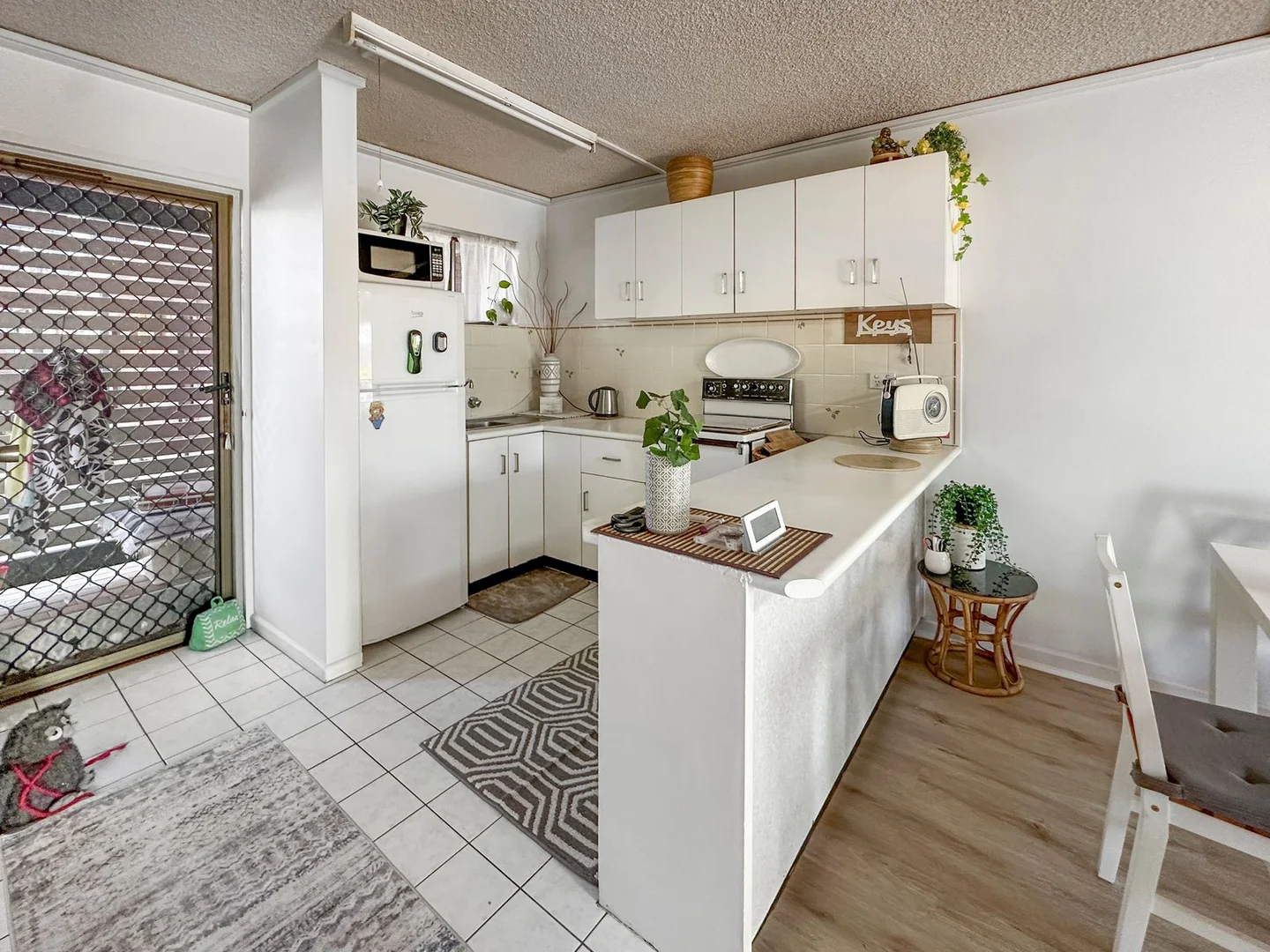 Additional image 3 of 404/100 Booner Street, 'Providence Apartments', Hawks Nest NSW 2324