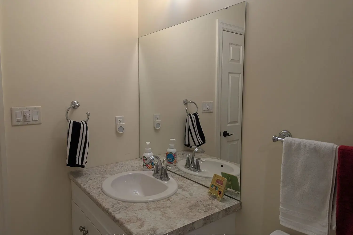 Additional image 10 of 27 Fairhaven Lane 16