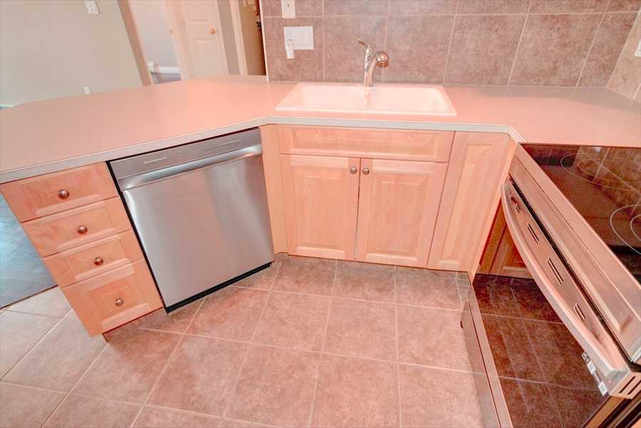 Additional image 5 of 1207-7451 Springbank Boulevard SW, Calgary, AB, T3H 4K5