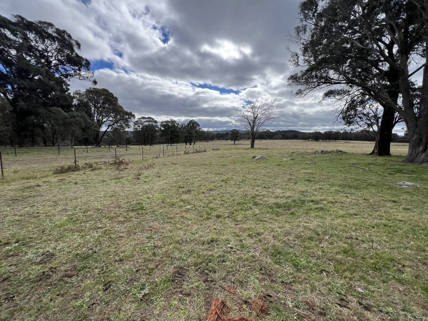 Additional image 8 of # Coopers Road, Red Range NSW 2370