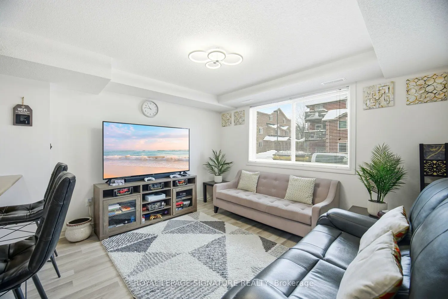 Additional image 12 of 89 Goodwin Drive 5