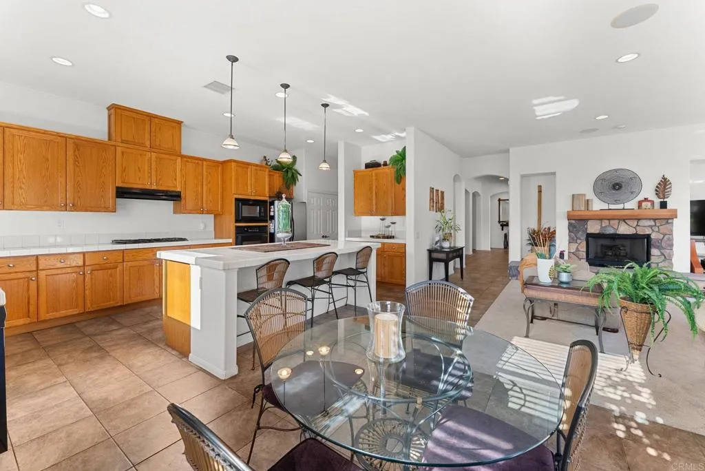 Additional image 94 of 241 Melbourne Glen, Escondido, CA 92026