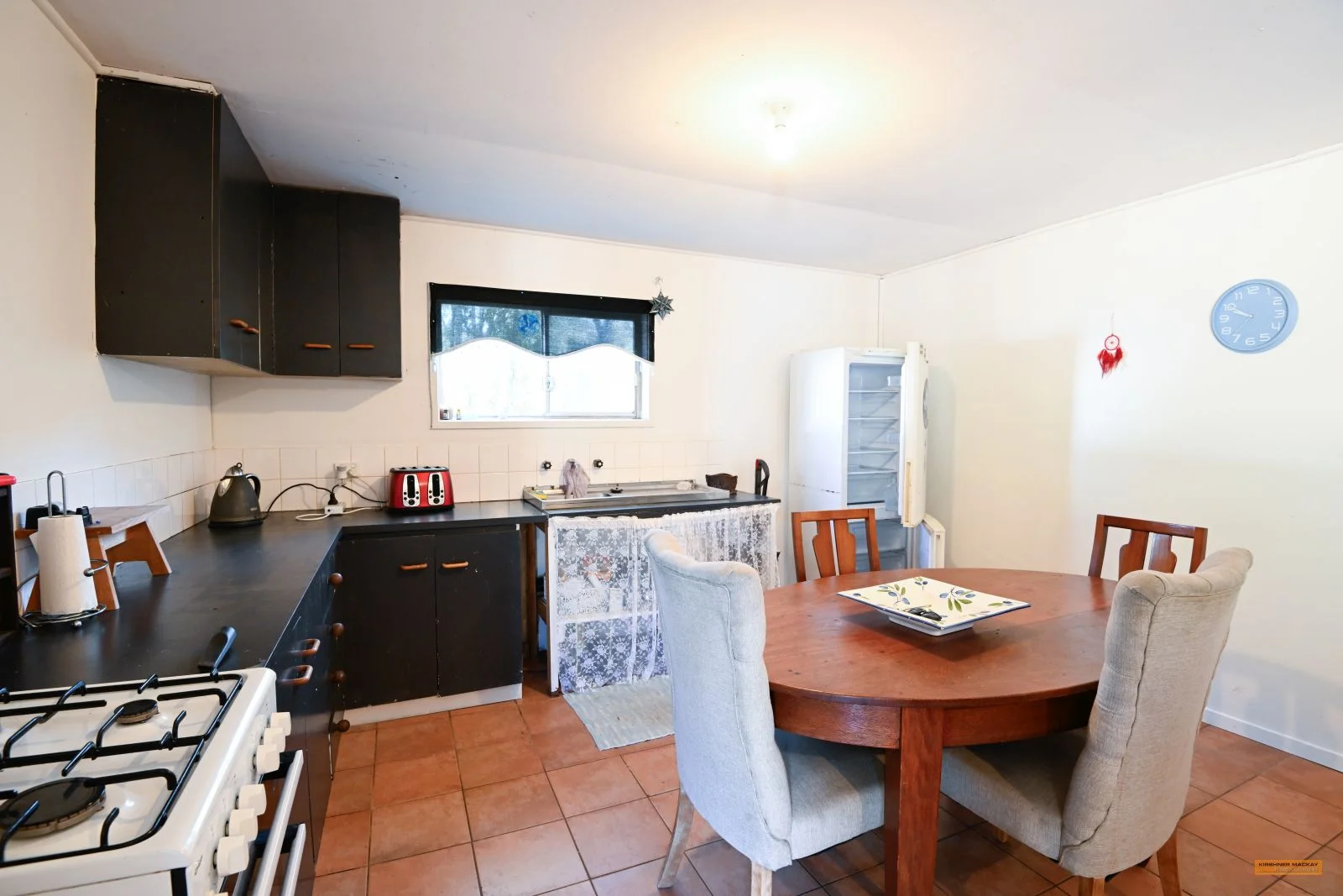 Additional image 23 of 281 Myrtle Mountain Road, Wyndham NSW 2550