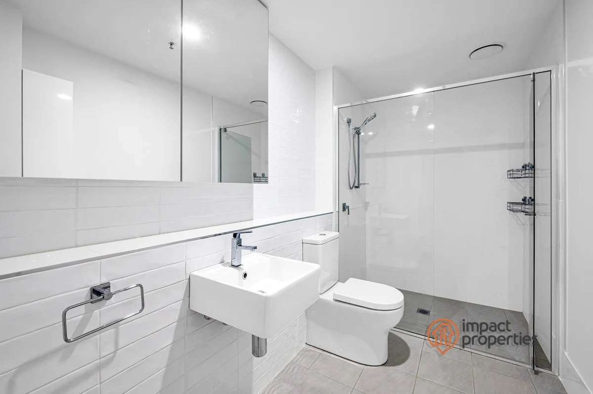 Additional image 14 of 201/1 Anthony Rolfe Avenue, Gungahlin ACT 2912