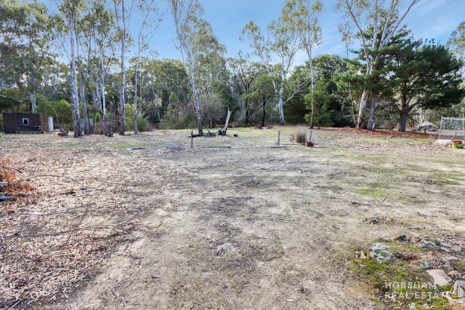 Additional image 33 of 542 Roses Gap Road, Dadswells Bridge VIC 3385