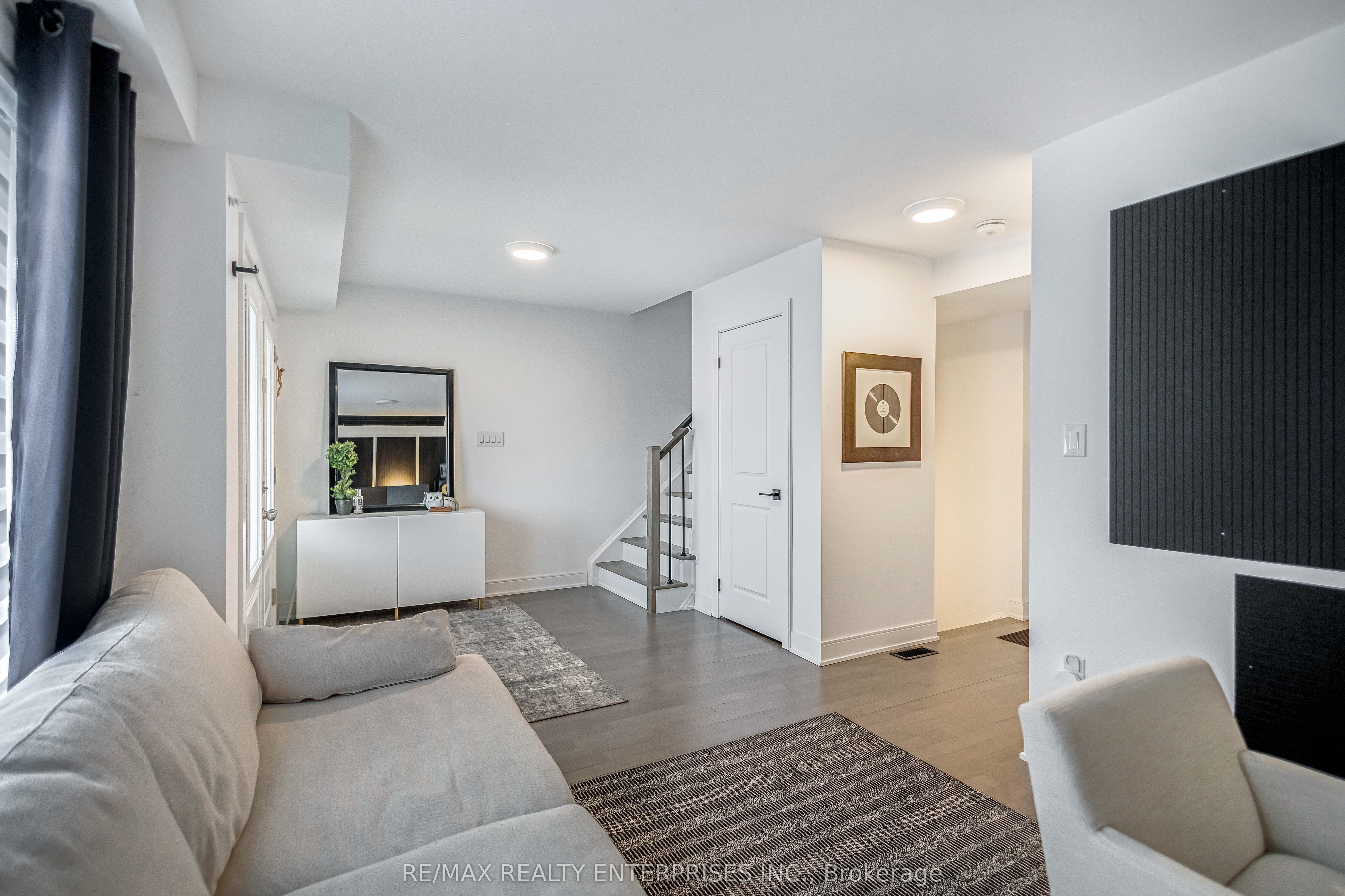 Additional image 6 of 2497 Littlefield Crescent, Oakville, ON, L6M 5L9