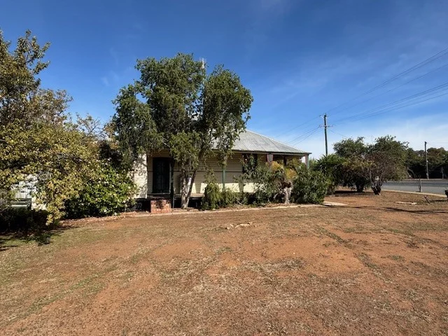 Additional image 32 of 35 Mildura Way, Charlton VIC 3525