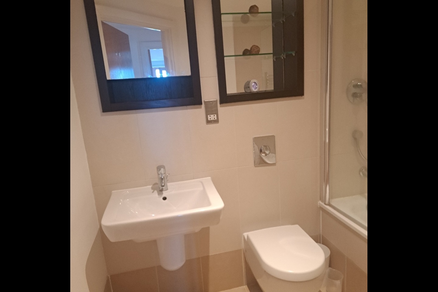 Additional image 8 of 1 Bed Flat, Mcclintock House, LS10, N1 7GU