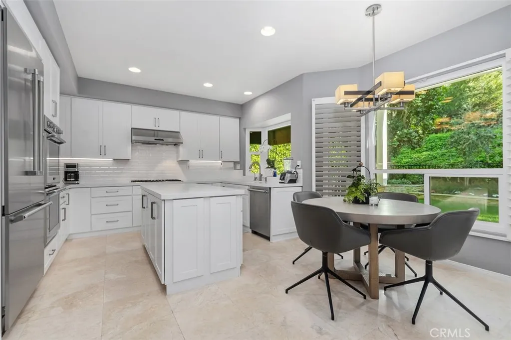 Additional image 46 of 6 Cala D Or, Laguna Niguel, CA 92677