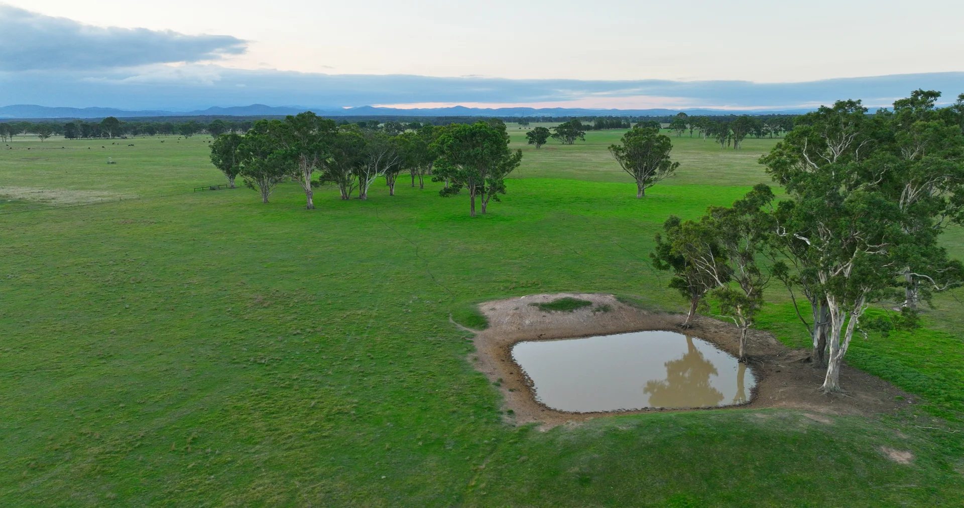 Additional image 19 of 880 Fernbank-Lindenow South Road, Fernbank VIC 3864