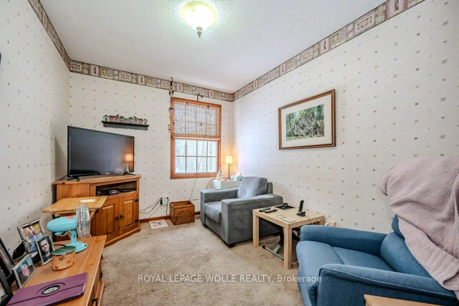 Additional image 7 of 39 Bannockburn Road