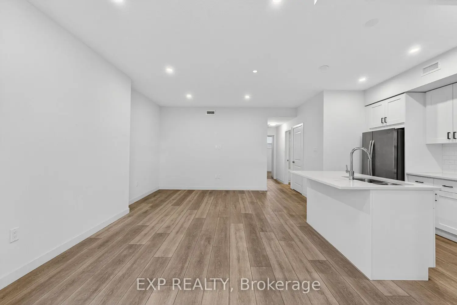 Additional image 6 of 405 Myers Road 1