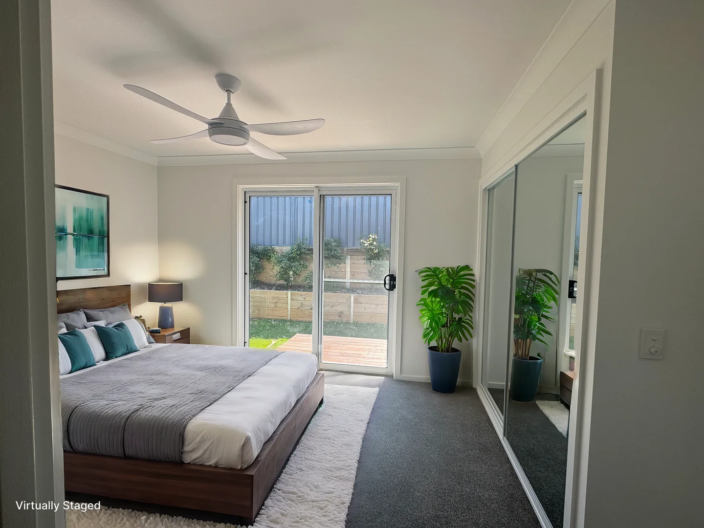 Additional image 4 of 3 Yellowfin Close, Narooma NSW 2546