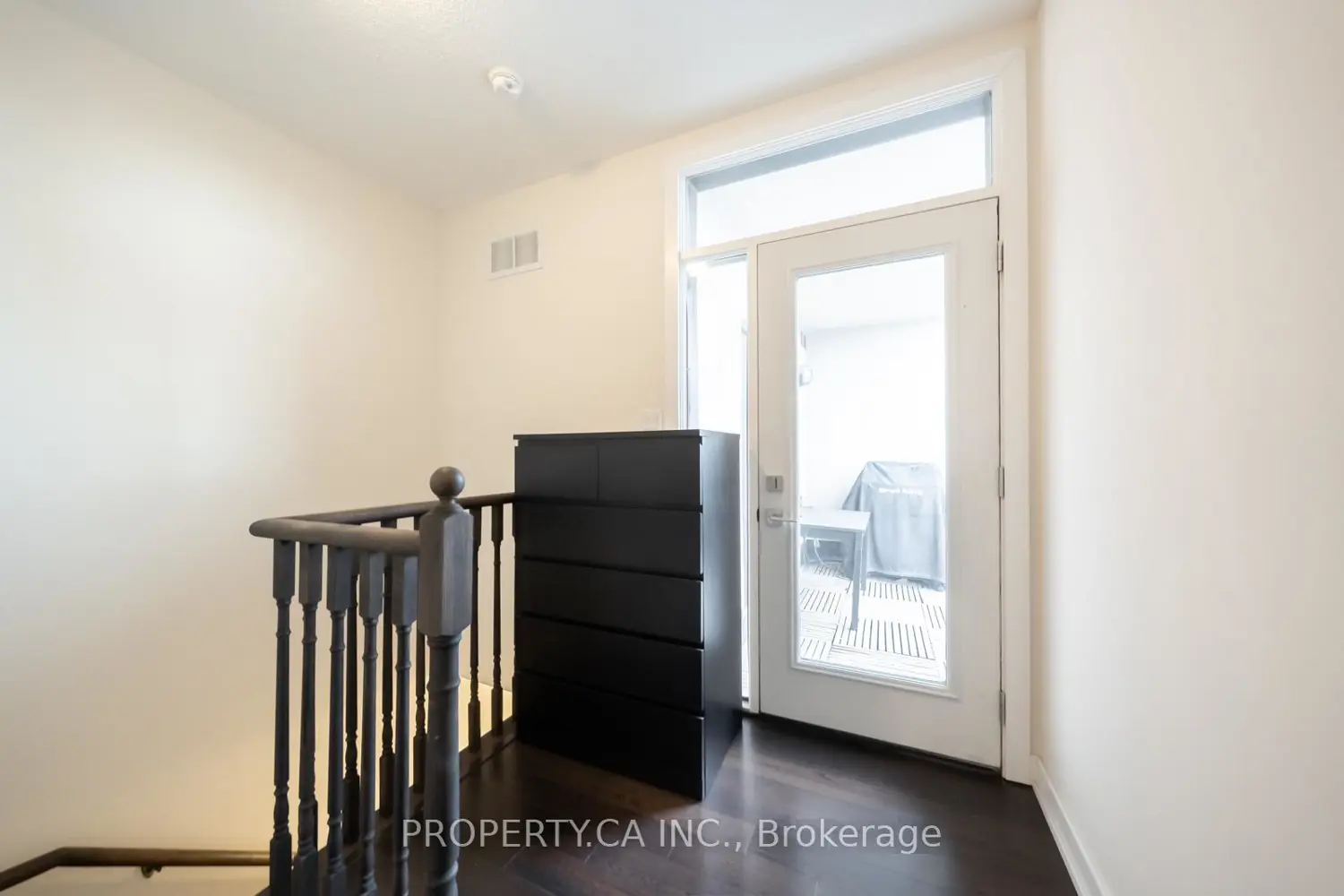 Additional image 19 of 4030 Parkside Village Drive 11