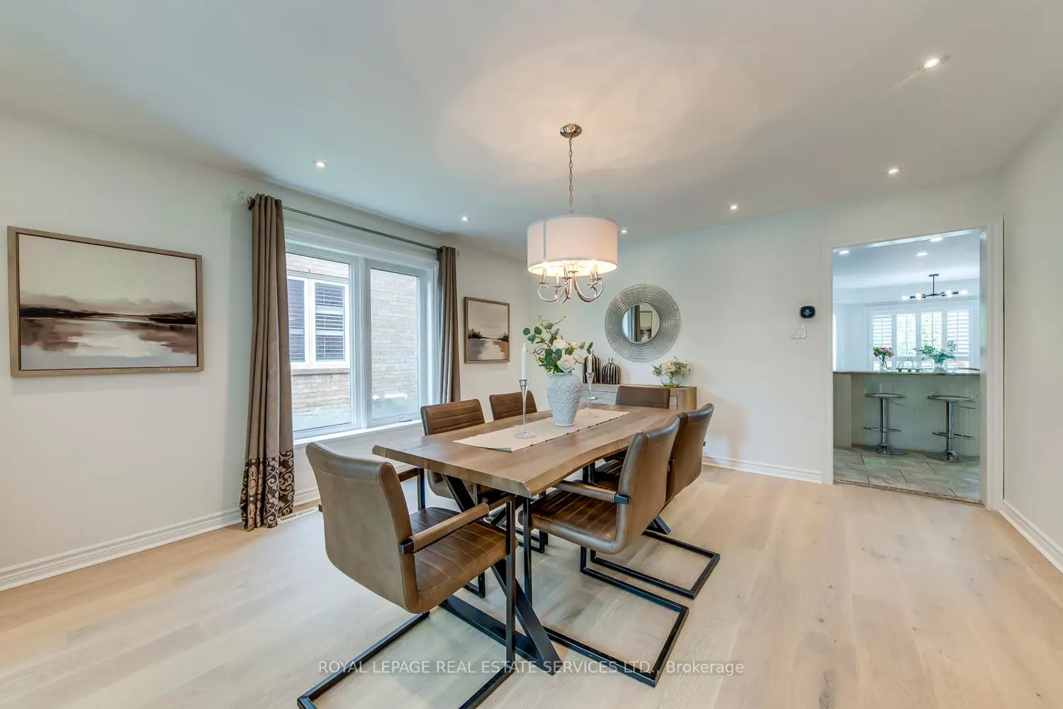 Additional image 3 of 1387 Bayshire Drive