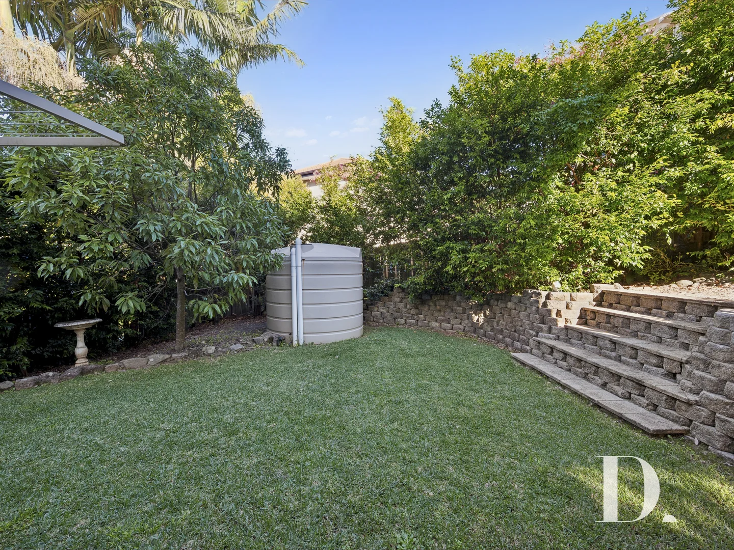 Additional image 23 of 14 Diggers Beach Road, Coffs Harbour NSW 2450