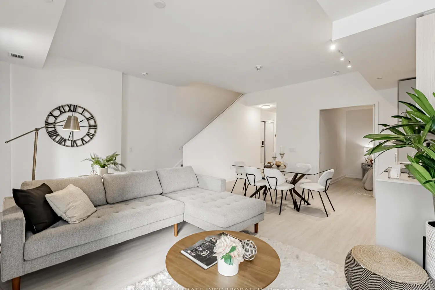 Additional image 13 of 407 Webb Drive Th 12