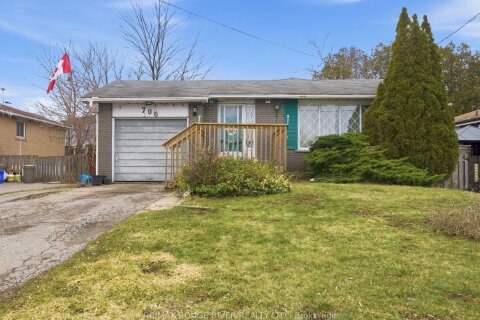 Additional image 3 of 706 Leaside Street, Pickering, ON, L1W 2X1