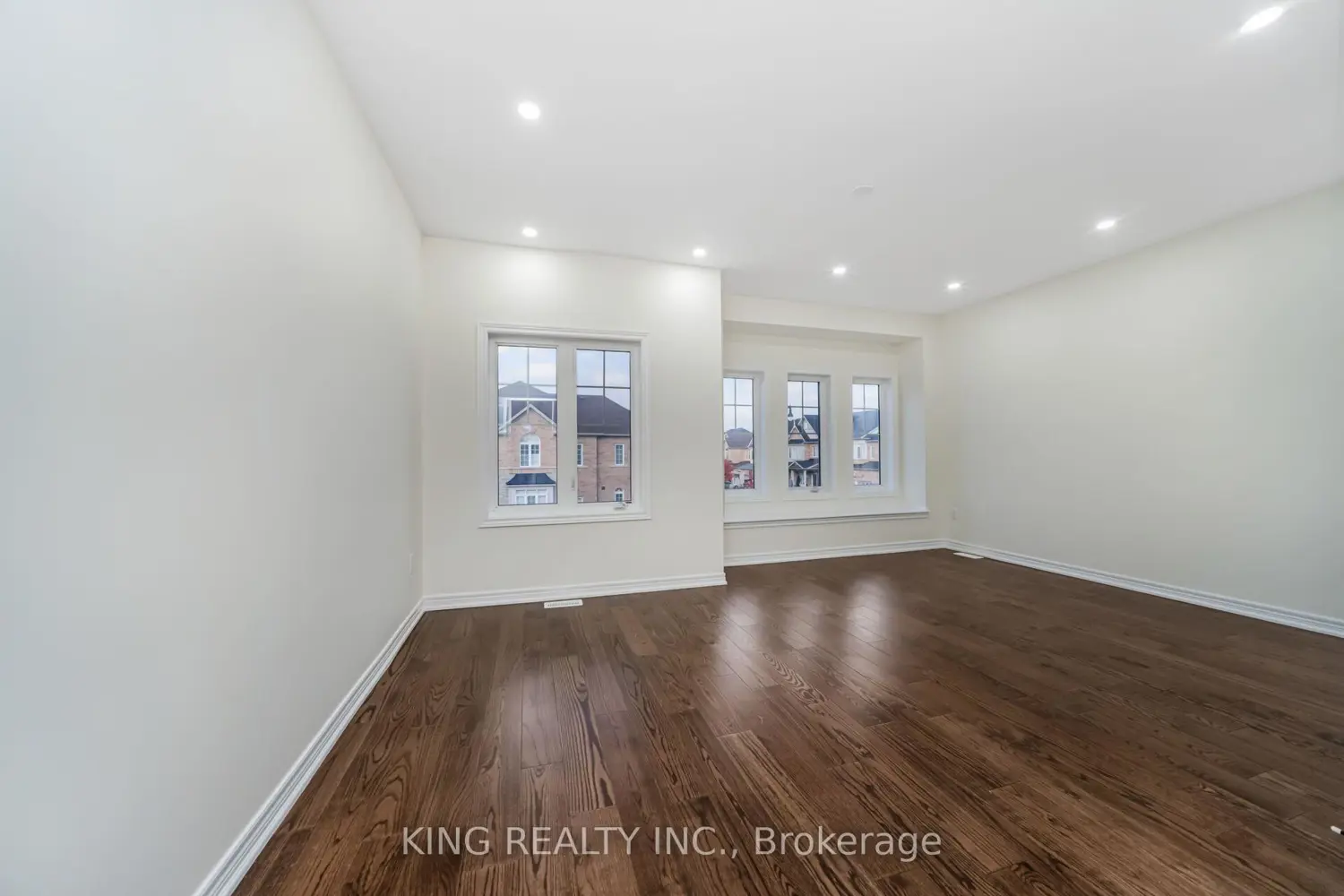 Additional image 9 of 52 Haverstock Crescent