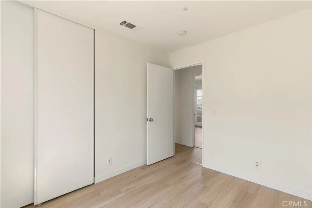 Additional image 18 of 8615 Beverly Blvd Unit 6, Pico Rivera, CA 90660