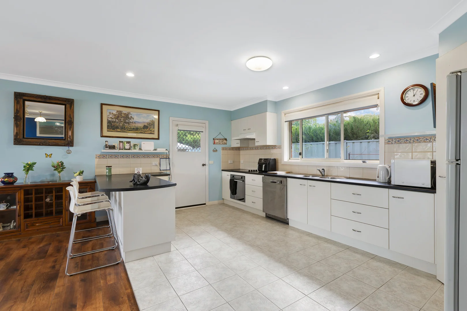 Additional image 5 of 1/8 Gavan Street, Bright VIC 3741
