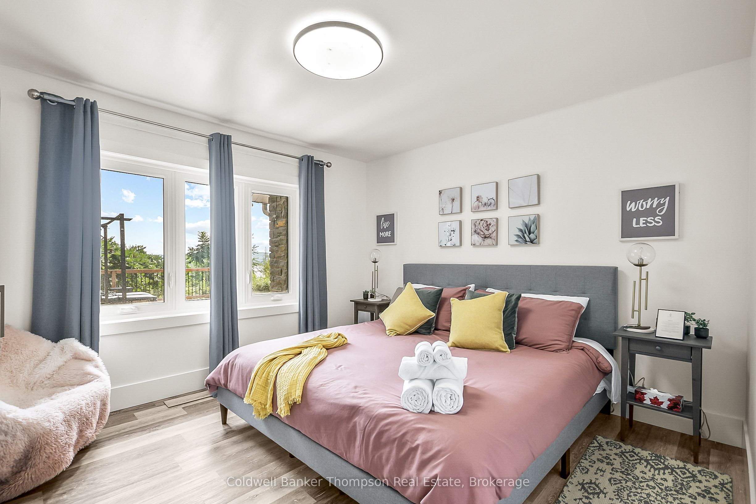 Additional image 5 of 179 Hoths Lane, Huntsville, ON, P0B 1L0